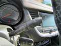 Opel Grandland X X 1.5 D Ecotec S&S Bus. Ed. Gris - thumbnail 16