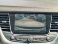 Opel Grandland X X 1.5 D Ecotec S&S Bus. Ed. Gris - thumbnail 20