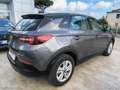 Opel Grandland X X 1.5 D Ecotec S&S Bus. Ed. Gris - thumbnail 6