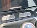 Opel Grandland X X 1.5 D Ecotec S&S Bus. Ed. Gris - thumbnail 22
