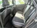 Opel Grandland X X 1.5 D Ecotec S&S Bus. Ed. Gris - thumbnail 8