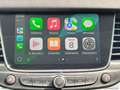 Opel Grandland X X 1.5 D Ecotec S&S Bus. Ed. Gris - thumbnail 27