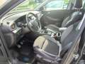 Opel Grandland X X 1.5 D Ecotec S&S Bus. Ed. Gris - thumbnail 7