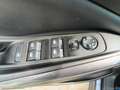 Opel Grandland X X 1.5 D Ecotec S&S Bus. Ed. Gris - thumbnail 13