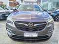 Opel Grandland X X 1.5 D Ecotec S&S Bus. Ed. Gris - thumbnail 2