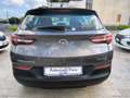 Opel Grandland X X 1.5 D Ecotec S&S Bus. Ed. Gris - thumbnail 5