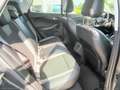 Opel Grandland X X 1.5 D Ecotec S&S Bus. Ed. Gris - thumbnail 9