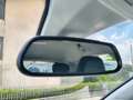 Opel Grandland X X 1.5 D Ecotec S&S Bus. Ed. Gris - thumbnail 25