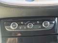 Opel Grandland X X 1.5 D Ecotec S&S Bus. Ed. Gris - thumbnail 21