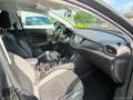 Opel Grandland X X 1.5 D Ecotec S&S Bus. Ed. Gris - thumbnail 10