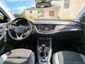 Opel Grandland X X 1.5 D Ecotec S&S Bus. Ed. Gris - thumbnail 11