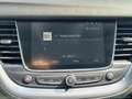 Opel Grandland X X 1.5 D Ecotec S&S Bus. Ed. Gris - thumbnail 19