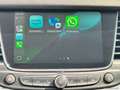 Opel Grandland X X 1.5 D Ecotec S&S Bus. Ed. Gris - thumbnail 28