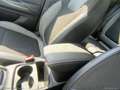 Opel Grandland X X 1.5 D Ecotec S&S Bus. Ed. Gris - thumbnail 24