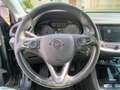 Opel Grandland X X 1.5 D Ecotec S&S Bus. Ed. Gris - thumbnail 15
