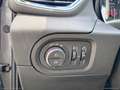 Opel Grandland X X 1.5 D Ecotec S&S Bus. Ed. Gris - thumbnail 14