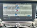 Opel Grandland X X 1.5 D Ecotec S&S Bus. Ed. Gris - thumbnail 26