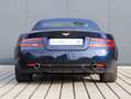 Aston Martin DB9 DB9 Volante Touchtronic Azul - thumbnail 6