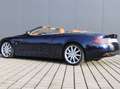 Aston Martin DB9 DB9 Volante Touchtronic Azul - thumbnail 8