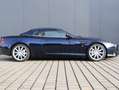 Aston Martin DB9 DB9 Volante Touchtronic Azul - thumbnail 3