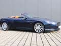 Aston Martin DB9 DB9 Volante Touchtronic Azul - thumbnail 7