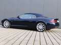 Aston Martin DB9 DB9 Volante Touchtronic Azul - thumbnail 4