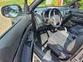 Mitsubishi Outlander 2.4 PHEV Plug-in Hybrid PHEV Top 4WD Gris - thumbnail 9