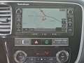 Mitsubishi Outlander 2.4 PHEV Plug-in Hybrid PHEV Top 4WD Gris - thumbnail 13