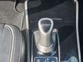 Mitsubishi Outlander 2.4 PHEV Plug-in Hybrid PHEV Top 4WD Gris - thumbnail 14