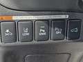 Mitsubishi Outlander 2.4 PHEV Plug-in Hybrid PHEV Top 4WD Gris - thumbnail 17