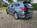 Mitsubishi Outlander 2.4 PHEV Plug-in Hybrid PHEV Top 4WD Grau - thumbnail 3