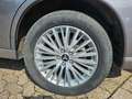 Mitsubishi Outlander 2.4 PHEV Plug-in Hybrid PHEV Top 4WD Gris - thumbnail 7