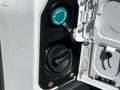 Mercedes-Benz Sprinter 316 Maxi L3H2 Benzin/Cng Automatik Eur6 Biały - thumbnail 10