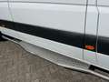 Mercedes-Benz Sprinter 316 Maxi L3H2 Benzin/Cng Automatik Eur6 Blanco - thumbnail 18