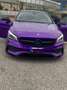 Mercedes-Benz CLA 220 d Premium 4matic AMG line Violet - thumbnail 3