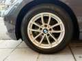 BMW 116 i 47000KM!!! Navi I radar de recul Gris - thumbnail 10