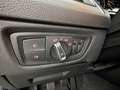 BMW 116 i 47000KM!!! Navi I radar de recul Gris - thumbnail 17