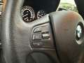 BMW 116 i 47000KM!!! Navi I radar de recul Gris - thumbnail 18