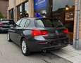 BMW 116 i 47000KM!!! Navi I radar de recul Gris - thumbnail 6