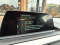 BMW 116 i 47000KM!!! Navi I radar de recul Gris - thumbnail 21