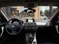 BMW 116 i 47000KM!!! Navi I radar de recul Grau - thumbnail 2