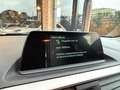 BMW 116 i 47000KM!!! Navi I radar de recul Gris - thumbnail 22