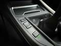 BMW 116 i 47000KM!!! Navi I radar de recul Gris - thumbnail 23