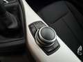 BMW 116 i 47000KM!!! Navi I radar de recul Gris - thumbnail 24