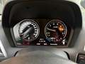 BMW 116 i 47000KM!!! Navi I radar de recul Gris - thumbnail 26