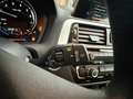 BMW 116 i 47000KM!!! Navi I radar de recul Gris - thumbnail 19