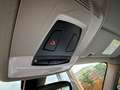 BMW 116 i 47000KM!!! Navi I radar de recul Grau - thumbnail 25