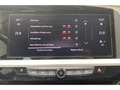 Opel Grandland Edition *GPS -Caméra-Park Assi Grijs - thumbnail 27