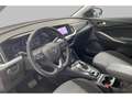 Opel Grandland Edition *GPS -Caméra-Park Assi Grey - thumbnail 9