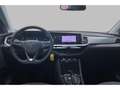 Opel Grandland Edition *GPS -Caméra-Park Assi Grey - thumbnail 11